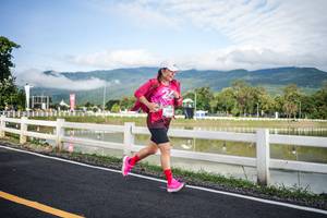 BIB: 
                            <button type="button" onclick="openModal(26543677)" class="btn btn-primary btn-sm float-right btn-popup" data-toggle="modal" data-target=".modal-high-quality">
                        <i class="fas fa-shopping-cart"></i> Add to Cart
                    </button>
                                            <button type="button" onclick="isThisMe(26543677, true)" class="btn btn-success btn-sm float-right btn-popup btn-isme hidden" data-toggle="tooltip" data-placement="bottom" title="นี่คือรูปของคุณใช่ไหม คลิกที่นี่เพื่อเอาเข้าอัลบั้ม">
                        <i class="fas fa-plus"></i> Add to album
                    </button>
                    <button type="button" onclick="isThisMe(26543677, false)" class="btn btn-warning btn-sm float-right btn-popup btn-isnotme hidden">
                        <i class="fas fa-ban"></i> Remove from album
                    </button>